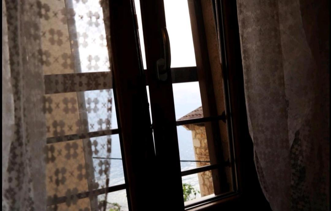 Apartment Beatrice. 10Mt To The Beach :) Rovinj Ngoại thất bức ảnh