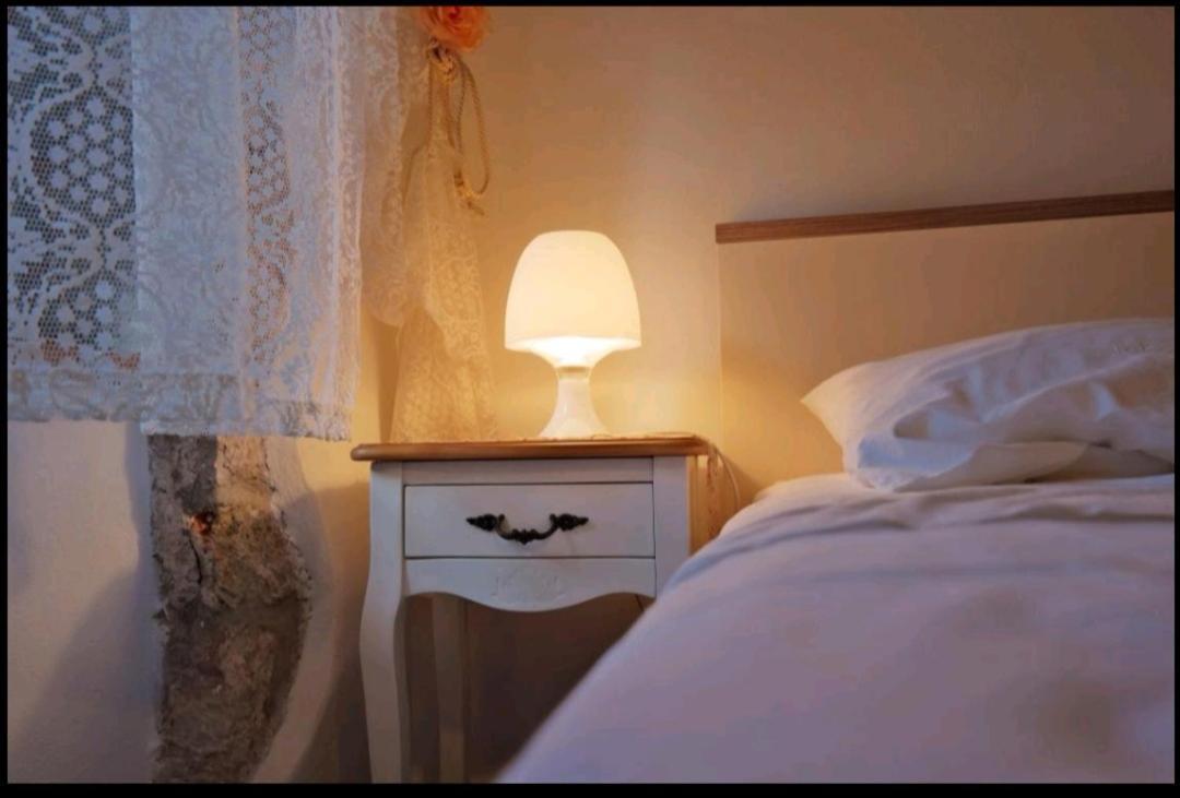 Apartment Beatrice. 10Mt To The Beach :) Rovinj Ngoại thất bức ảnh
